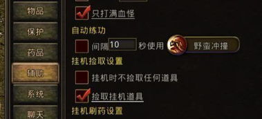 1.76复古传奇怎么玩？新手30天霸服，打宝/职业/避坑全解析