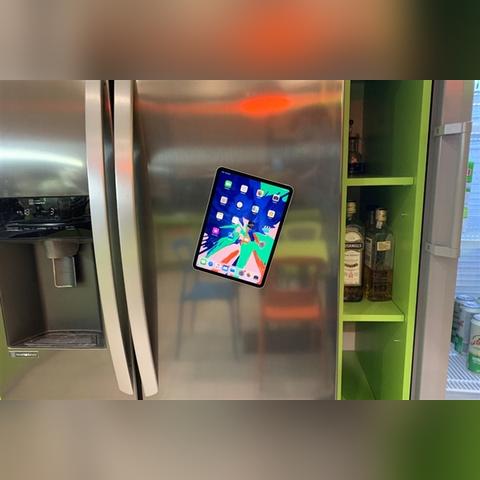 全结局深度拆解，触发密码、隐藏彩蛋与完美结局实战攻略