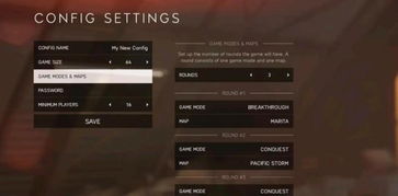 2026机战私服发布类型全解析，匹配热门需求的玩赚避坑实战指南