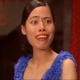 植物大战僵尸2功夫世界通关全指南，平民阵容/铜人破解/机关应对技巧