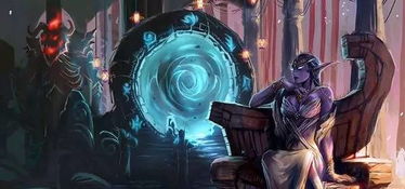 艾萨拉之爪值得蹲太阳井小怪吗？TBC毕业匕首适配与刷取全指南