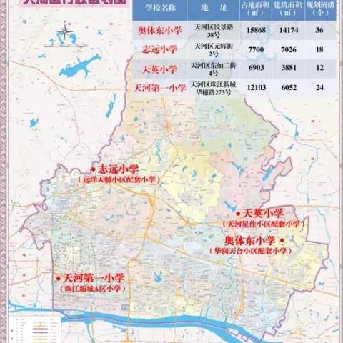 2026年普通人专属，5类稀缺财富行动匹配热门需求，精准破局收入瓶颈