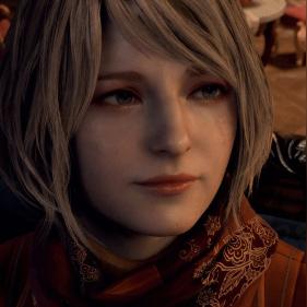 《生化危机》未来三年计划曝光：生化危机0将重制