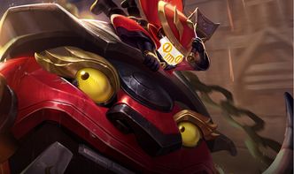 星耀到王者必看，2026太乙真人经济碾压流攻略，复活控场精准到秒