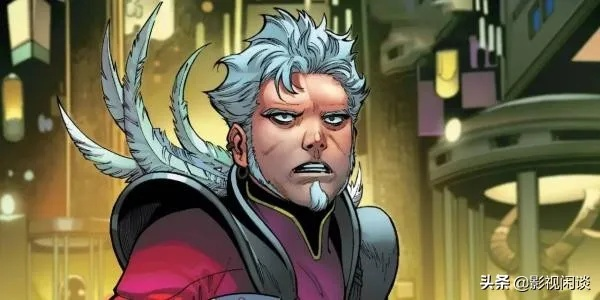 漫威游戏高天尊怎么快速上分？机制深挖、阵容搭配+实战细节全揭秘（2026版）