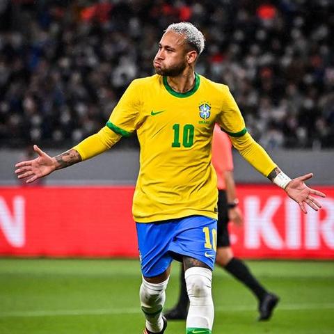 2026单机怎么选？5类封神类型解锁耐玩不肝+剧情沉浸爽点？