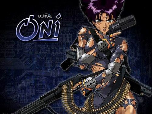 奥妮（Oni）怀旧全攻略，硬核赛博潜入神作怎么适配现代系统？附MOD与隐藏玩法