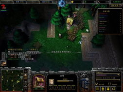 2026灵魂收割者全维度攻略，暗域爆发、平民零氪、团本攻坚怎么玩到天花板？