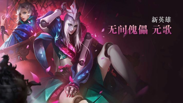 王者荣耀庞统（元歌）4大购买类型拆解，零氪/微氪党2026最优入手方案