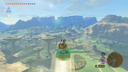 塞尔达，王国之泪辱华争议深度拆解，3类争议点+玩家维权&避坑指南