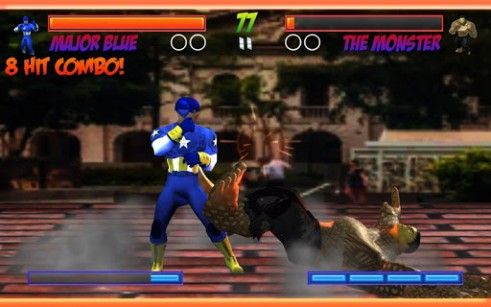 2026摔跤城大乱斗，冷门牵制流上分+决赛圈保命，青铜跳传奇全攻略