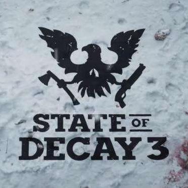 西山001类型开放世界武侠怎么玩透？引擎特性+实战攻略全揭秘