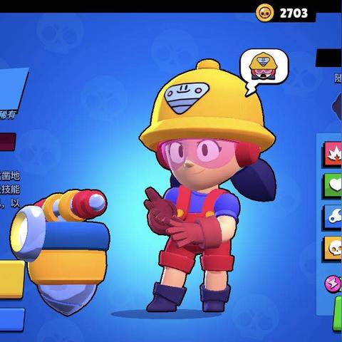 卡片合成4大核心类型拆解+热门需求适配，零氪党如何高效出稀有卡？