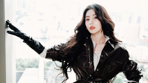 张柏芝安排员工带薪休假一个月！还有大红包