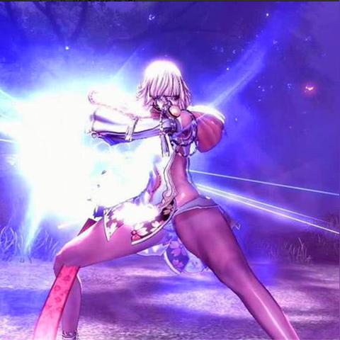 剑灵11月28日不限号不删档测试全攻略，开荒/搬砖/职业选择一站式搞定