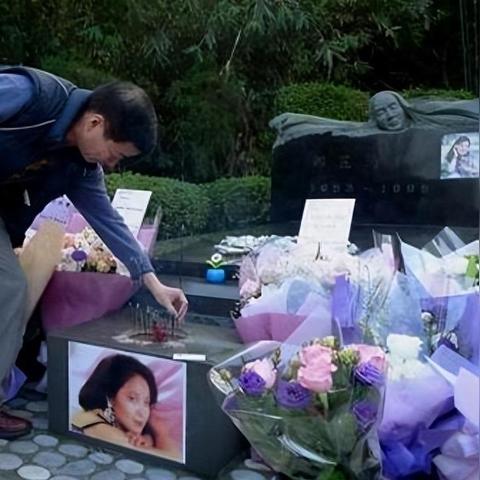 《征服之歌》剧情故事DLC“不朽崛起”3月5日发售