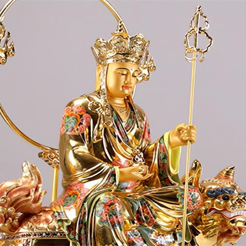 正邪无绝对！超越善恶型游戏入坑必玩清单+抉择通关全攻略