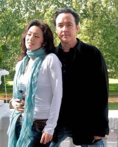 引发热议！拍摄时放屁次数最多的日本知名女星排名