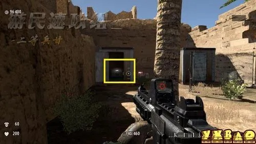 2026实测，英雄萨姆3中文版全攻略——汉化BUG修复、速通技巧、MOD安装指南