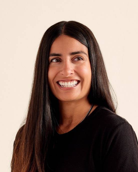 风向要变了？Xbox新CEO首次回应玩家“独占诉求”