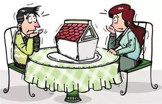 《人民日报》发文称拒绝畸形酒文化 文明不劝酒 劝酒不文明！