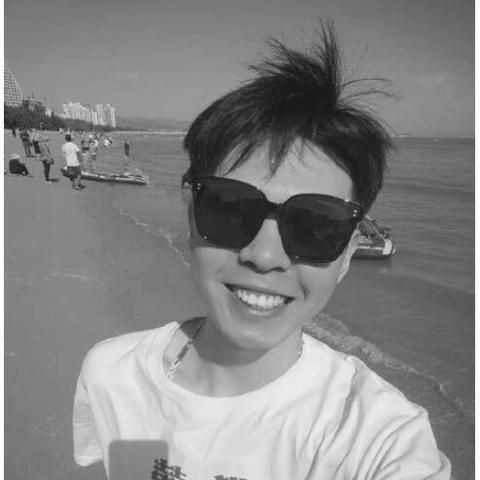 失踪22年遗体终寻获，4类核心案型拆解+家属必知的寻亲全流程指南