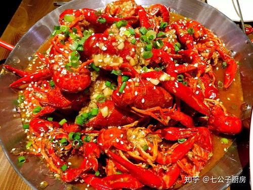 2026稀缺黑爪龙虾深度指南，精准刷新点、赚金套路、烹饪配方适配全解析