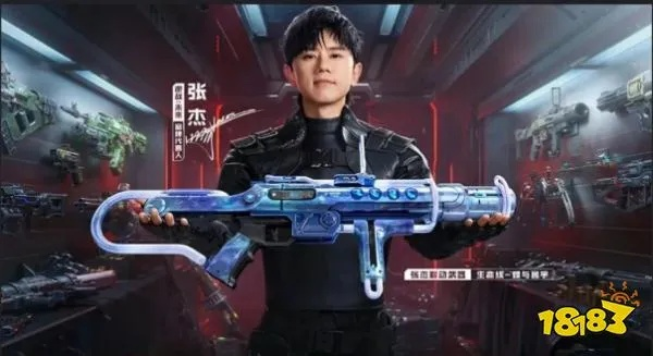 逆战爱拍怎么火？4大热门类型拆解+2026年涨粉变现实战技巧