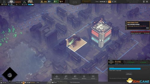 突袭官网隐藏功能全解析，正版下载、联机对战、怀旧资源硬核指南