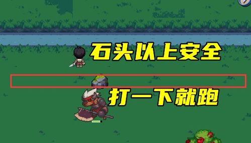 消灭石化之现身独家攻略，触发逻辑、破石化核心技巧+平民零氪速通方案