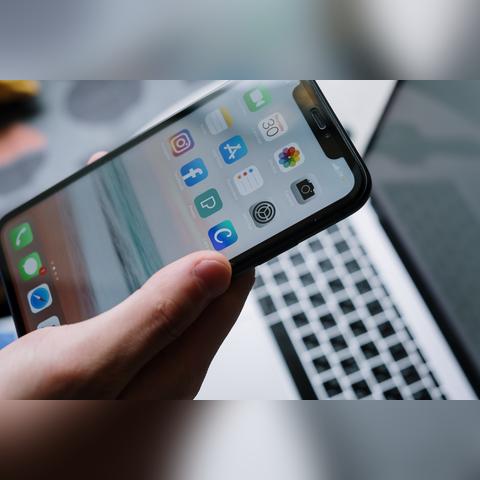 《小丑牌》开发者介绍现状：1.1版本还在制作中