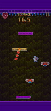 混乱冒险私服怎么选？2026全类型拆解+热门需求匹配&开荒避坑实战攻略