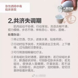 《人民日报》发文称拒绝畸形酒文化 文明不劝酒 劝酒不文明！