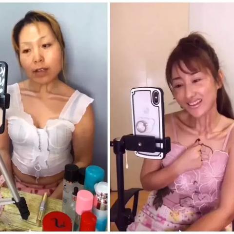 PS6最新最全爆料汇总！这次还包含游戏