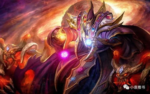 Dota 6.80怀旧版怎么玩透？强势英雄、机制改动与上分实战全攻略