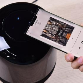 《小丑牌》开发者介绍现状：1.1版本还在制作中