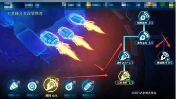 QQ飞车疾电怎么玩透？轻量化B车改装、赛道适配+实战超车全攻略