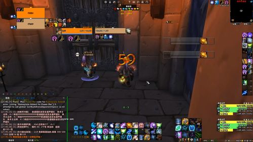 审讯团外围大楼探索点类型拆解，稀有道具、隐藏剧情全收集攻略