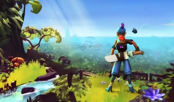 2026年冒险类游戏怎么选？冷门高分款+热门玩法，精准匹配你的探险需求