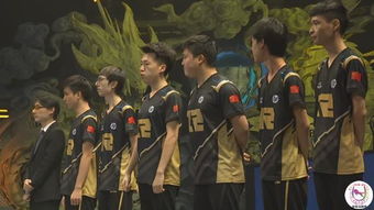 S3皇族3-2险胜OMG，初代LPL内战名局的致胜细节你看懂了吗？