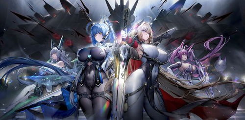 交错战线官网怎么用？官服入口、福利领取、版本攻略全解析