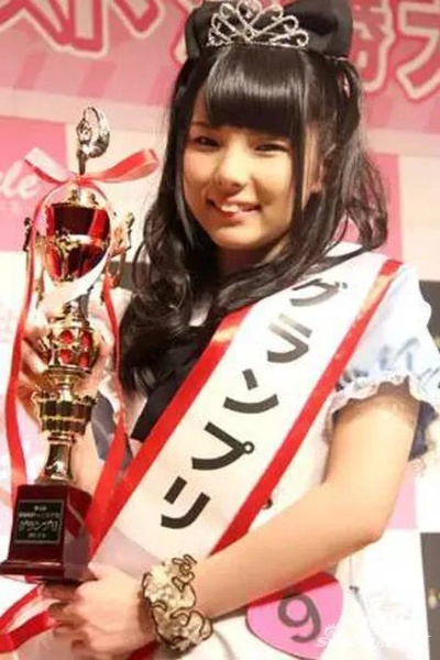 引发热议！拍摄时放屁次数最多的日本知名女星排名