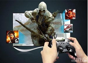 满速流派深度拆解，3类核心类型+热门游戏实战配装全指南