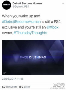 风向要变了？Xbox新CEO首次回应玩家“独占诉求”