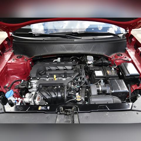 PS5测试版更新来了！新内容、性能与稳定性再升级