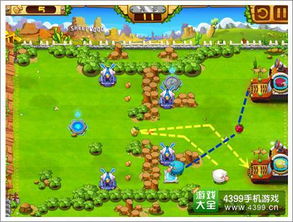 羊了个羊第二关真有人过？2026年最新通关率+硬核实战攻略全解析