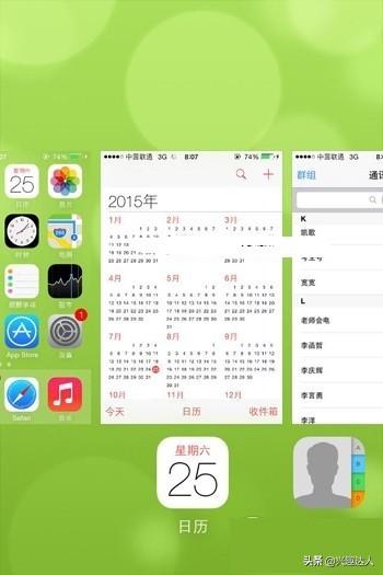 21岁的老苹果笔记本开机连上Wi-Fi 竟能收到系统更新