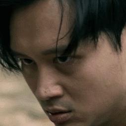 阿娇肥过瘦过没丑过 这身材我怕把握不住的动态图