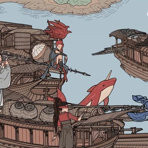 找到原神窗口（注意窗口标题要和游戏内一致，默认是原神）