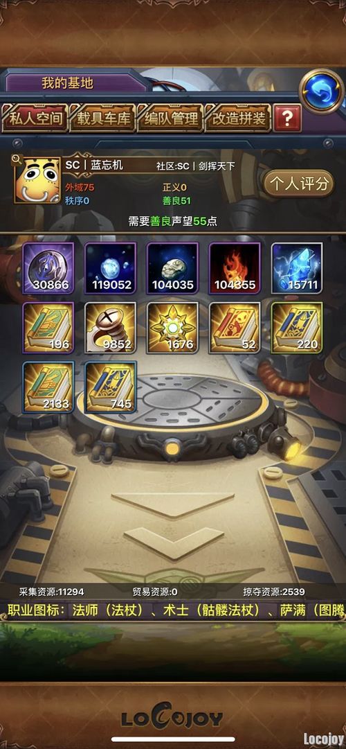 《喵喵的结合》开发团队兴奋异常 已开始讨论DLC